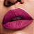 Batom Líquido Avon Power Stay 16h Rosa Magenta - Imagem 2