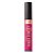 Batom Líquido Avon Power Stay 16h Rosa Magenta - Imagem 3
