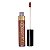 Batom Líquido Avon Power Stay 16h Nude Queimado - Imagem 1