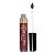 Batom Líquido Avon Power Stay 16h Nude Malva - Imagem 1