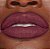 Batom Líquido Avon Power Stay 16h Nude Malva - Imagem 3