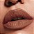 Batom Líquido Avon Power Stay 16h Nude Coral - Imagem 3