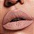 Batom Líquido Avon Power Stay 16h Nude Caramelito - Imagem 3