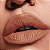 Batom Líquido Avon Power Stay 16h Nude Blush - Imagem 3