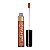 Batom Líquido Avon Power Stay 16h Nude Blush - Imagem 1