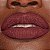 Batom Líquido Avon Power Stay 16h Marrom Rubi - Imagem 3
