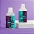SPA para os Pés - Pro Calo Kit Amolecedor de Calos e Cutículas - Mahav - Imagem 3