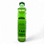 Tonico Adstringente 310ml Lady Beauty - Imagem 2