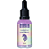 Sérum Facial Max Love Canto Do Unicórnio 30ml - Imagem 1