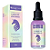 Sérum Facial Max Love Canto Do Unicórnio 30ml - Imagem 2