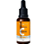 Sérum Facial Max Love - Vitamina C 10 em 1 30ml - Imagem 2