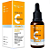 Sérum Facial Max Love - Vitamina C 10 em 1 30ml - Imagem 1
