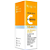 Sérum Facial Max Love - Vitamina C 10 em 1 30ml - Imagem 3