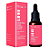 Sérum Facial Max Love Retinol + Colágeno + Elastina 30ml - Imagem 1