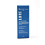 Sérum Clareador Pele Oil Free Hidratação Max Love - Imagem 4
