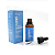 Sérum Clareador Pele Oil Free Hidratação Max Love - Imagem 1