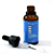 Sérum Clareador Pele Oil Free Hidratação Max Love - Imagem 5