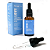 Sérum Clareador Pele Oil Free Hidratação Max Love - Imagem 3
