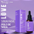 Sérum Facial Pele de Seda Max Love - Imagem 4