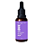 Sérum Facial Pele de Seda Max Love - Imagem 2