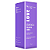 Sérum Facial Pele de Seda Max Love - Imagem 3