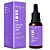 Sérum Facial Pele de Seda Max Love - Imagem 1