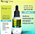 Sérum Facial Max Love - Bioativo Antiacne 10 em 1 30ml - Imagem 2