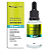 Sérum Facial Max Love - Bioativo Antiacne 10 em 1 30ml - Imagem 3