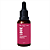 Sérum Facial Matte Max Love 30ml - Imagem 2