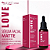 Sérum Facial Matte Max Love 30ml - Imagem 3
