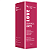 Sérum Facial Matte Max Love 30ml - Imagem 4