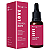 Sérum Facial Matte Max Love 30ml - Imagem 1