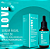 Sérum Facial Max Love 8 Tipos de Ácidos Hialurônicos 30ml - Imagem 3