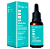 Sérum Facial Max Love 8 Tipos de Ácidos Hialurônicos 30ml - Imagem 1