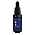 Sérum Facial 10x1 Max Love - Imagem 3