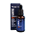 Sérum Facial 10x1 Max Love - Imagem 1