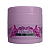Creme Hidratante Facial Peles Sensíveis - Max Love - Imagem 2