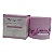 Creme Hidratante Facial Peles Sensíveis - Max Love - Imagem 1