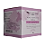 Creme Hidratante Facial Peles Sensíveis - Max Love - Imagem 3