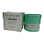 Gel Hidratante Facial Pepino Max Love - Imagem 1