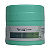 Gel Hidratante Facial Pepino Max Love - Imagem 3