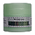 Creme Diurno Efeito Matte Max Love - Imagem 3