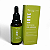 Óleo Facial de Argan Max Love 30ml - Imagem 1