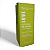 Óleo Facial de Argan Max Love 30ml - Imagem 2