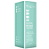 Óleo Facial De Coco Max Love 100% Puro 30ml - Imagem 3