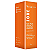 Óleo Facial Max Love Camomila E Calêndula 30ml - Imagem 3