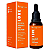 Óleo Facial Max Love Amêndoas E Avelã 100% Puro 30ml - Imagem 1