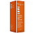 Óleo Facial Max Love Amêndoas E Avelã 100% Puro 30ml - Imagem 4