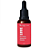 Óleo Facial Max Love Sangue De Dragão 30ml - Imagem 2