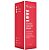 Óleo Facial Max Love Sangue De Dragão 30ml - Imagem 3